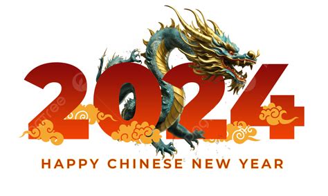610 Best Chinese Dragon ideas in 2024 .